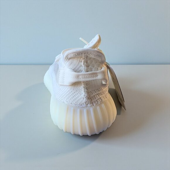 Adidas Boost 350 V2 - Unisex - Picture 11 of 15